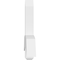 Ekena Millwork Bellingham Architectural Grade PVC Gable Bracket, 48"W x 26"H x 4"D x 6"F, 13/12 Pitch GBP048X26X0406BEL00 - alternate 3